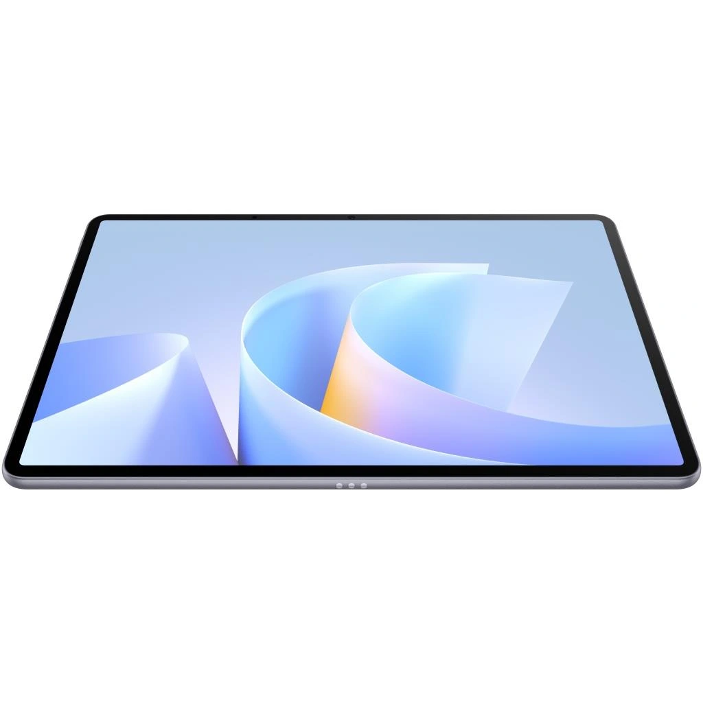 Планшет Huawei MatePad 11.5"S 2026 PaperMatte 12/512GB Space Gray (SLG-W09) — изображение 4