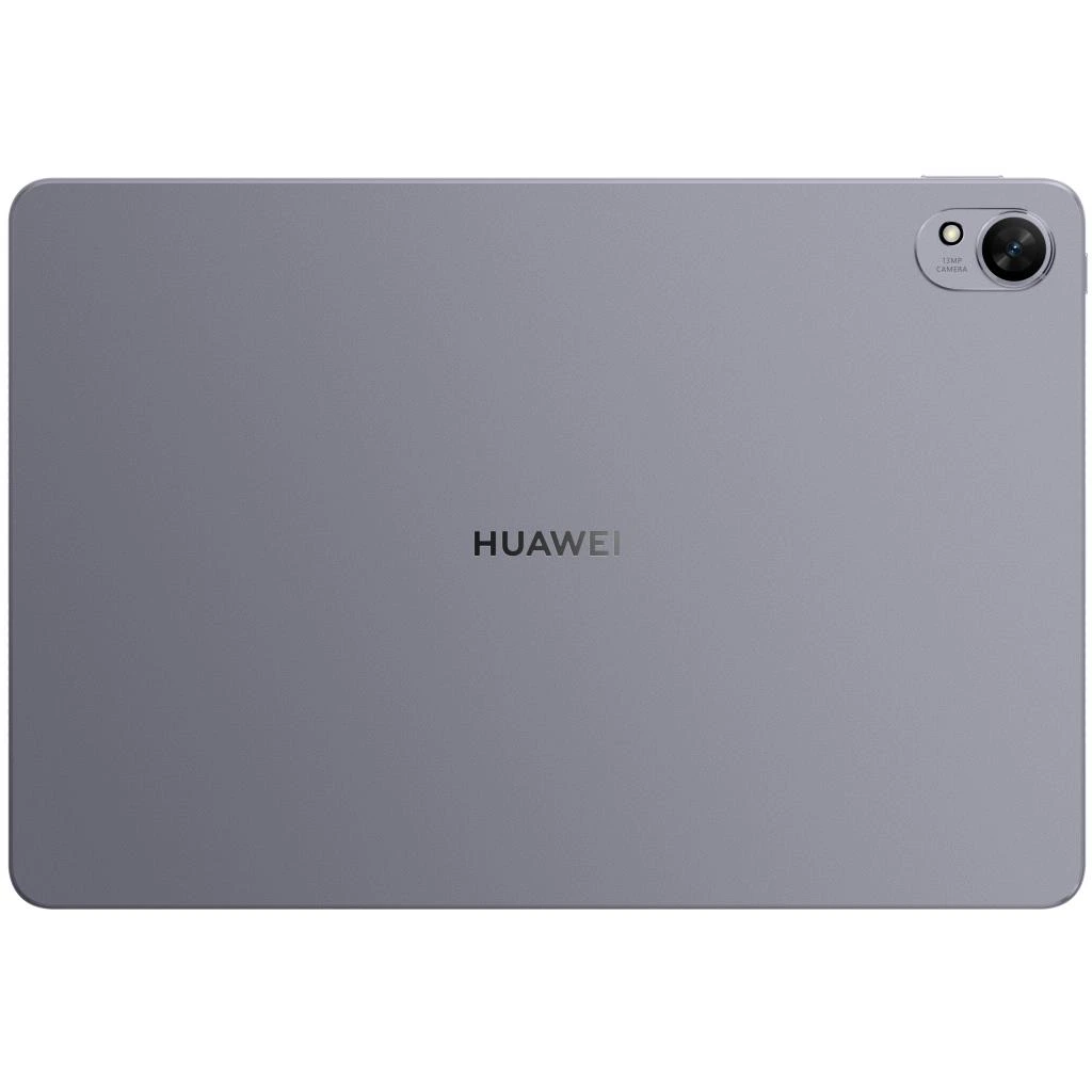Планшет Huawei MatePad 11.5"S 2026 PaperMatte 12/512GB Space Gray (SLG-W09) — изображение 5