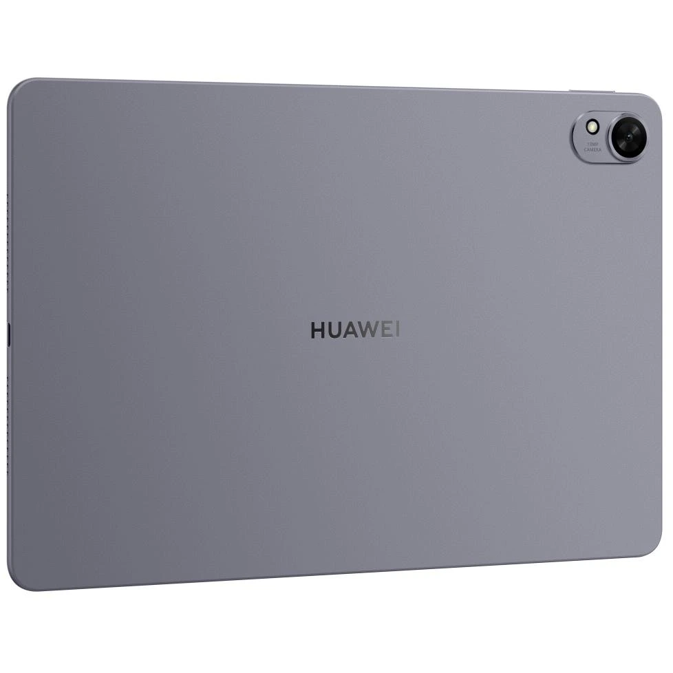 Планшет Huawei MatePad 11.5"S 2026 PaperMatte 12/512GB Space Gray (SLG-W09) — изображение 6