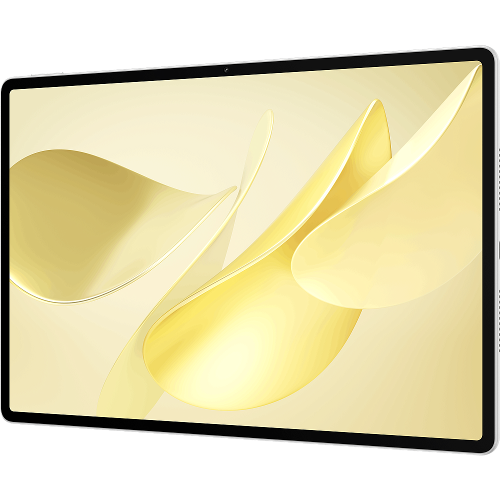 Планшет Huawei MatePad 12X 2025 12/256GB White + Keyboard (LRT-W09) — изображение 3