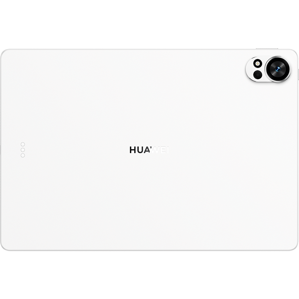 Планшет Huawei MatePad 12X 2025 12/256GB White + Keyboard (LRT-W09) — изображение 5