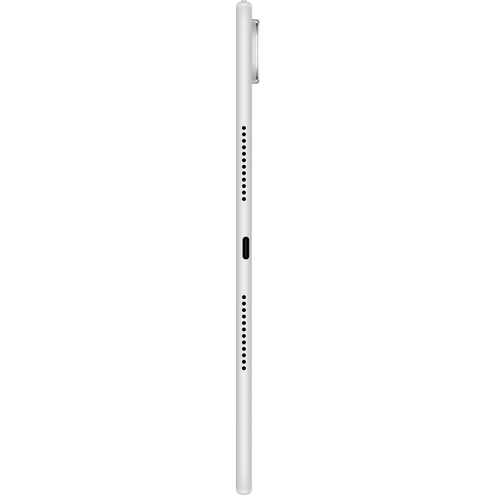Планшет Huawei MatePad 12X 2025 12/256GB White + Keyboard (LRT-W09) — изображение 6