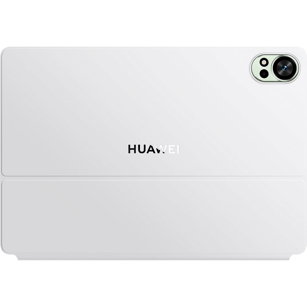 Планшет Huawei MatePad 12X PaperMatte 2025 12/256GB Green + Keyboard (LRT-W09) — изображение 2