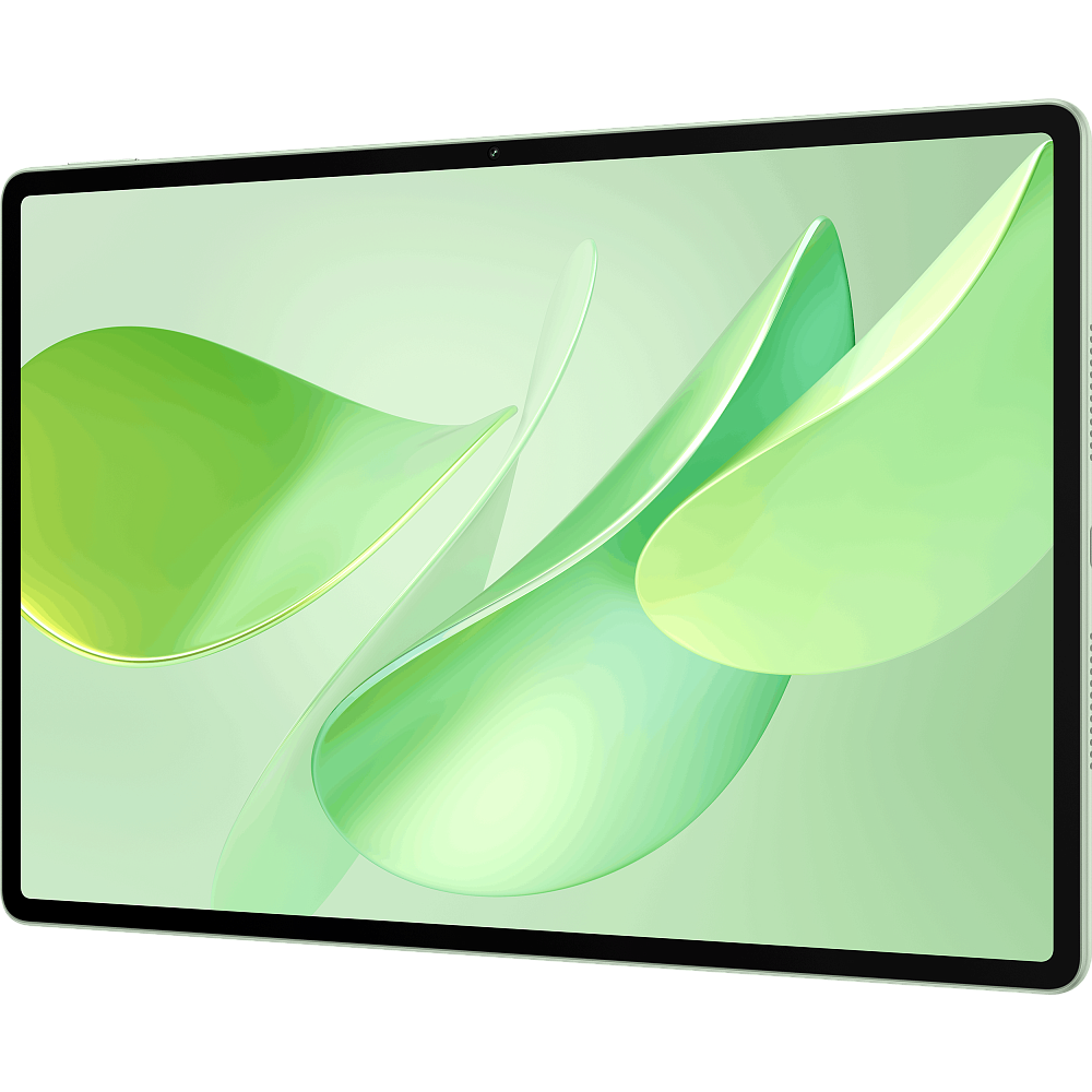 Планшет Huawei MatePad 12X PaperMatte 2025 12/256GB Green + Keyboard (LRT-W09) — изображение 7