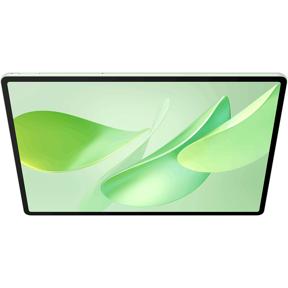 Планшет Huawei MatePad 12X PaperMatte 2025 12/256GB Green + Keyboard (LRT-W09) — изображение 8