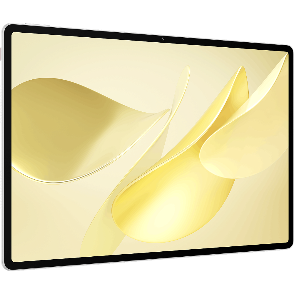 Планшет Huawei MatePad 12X PaperMatte 2025 12/256GB White + Keyboard (LRT-W09) — изображение 2
