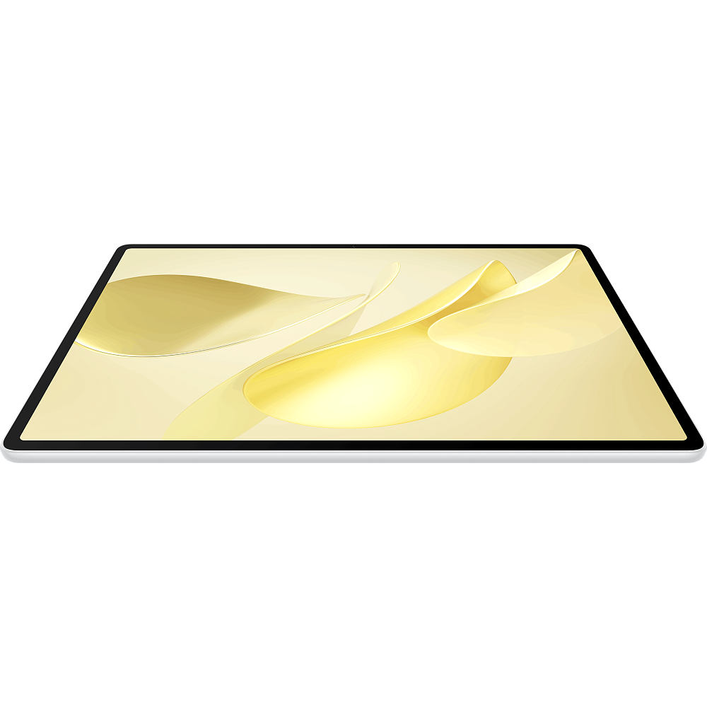 Планшет Huawei MatePad 12X PaperMatte 2025 12/256GB White + Keyboard (LRT-W09) — изображение 4