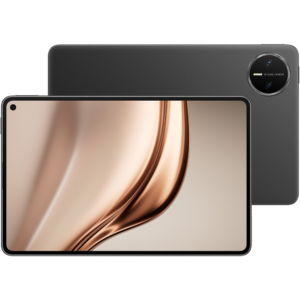 Планшет Huawei MatePad Mini 8/256GB Wi-Fi Black