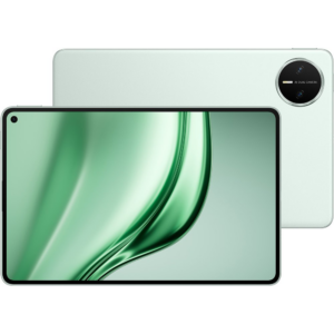 Планшет Huawei MatePad Mini PaperMatte 12/256GB Wi-Fi Green