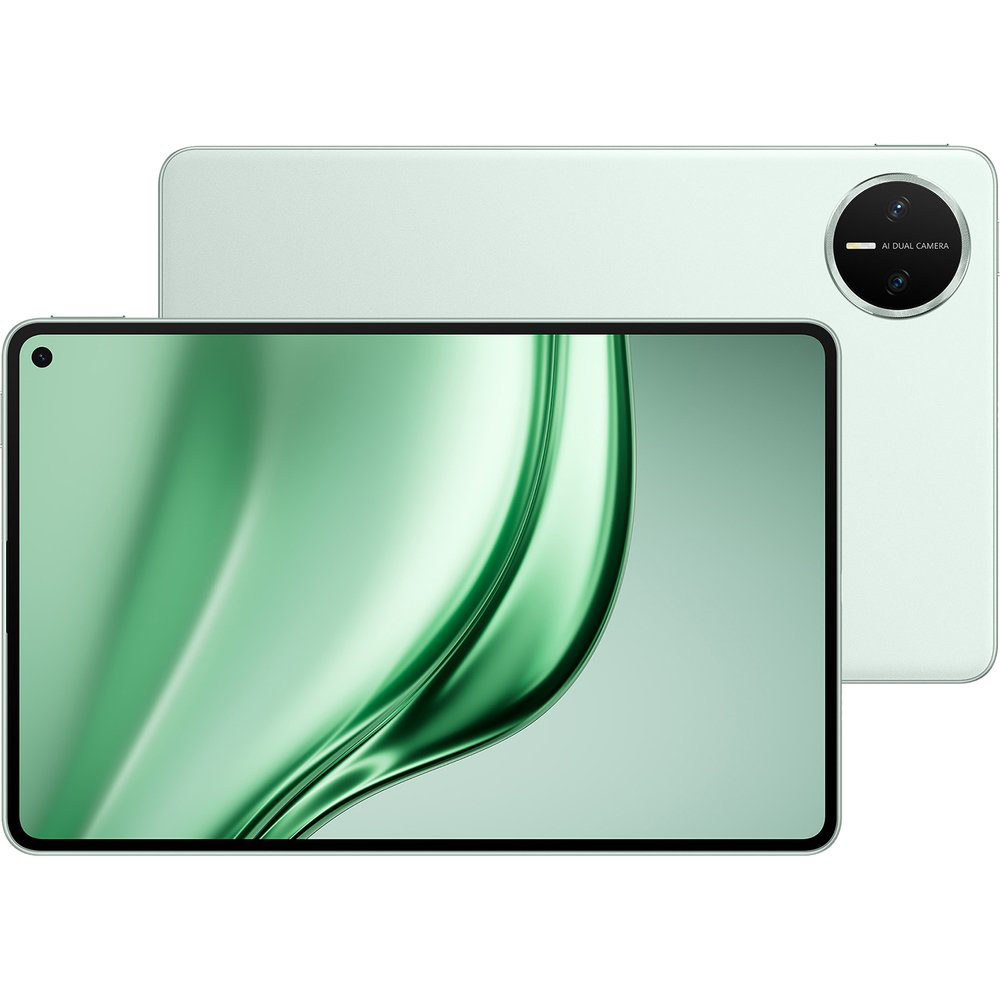 Планшет Huawei MatePad Mini PaperMatte 12/256GB Wi-Fi Green