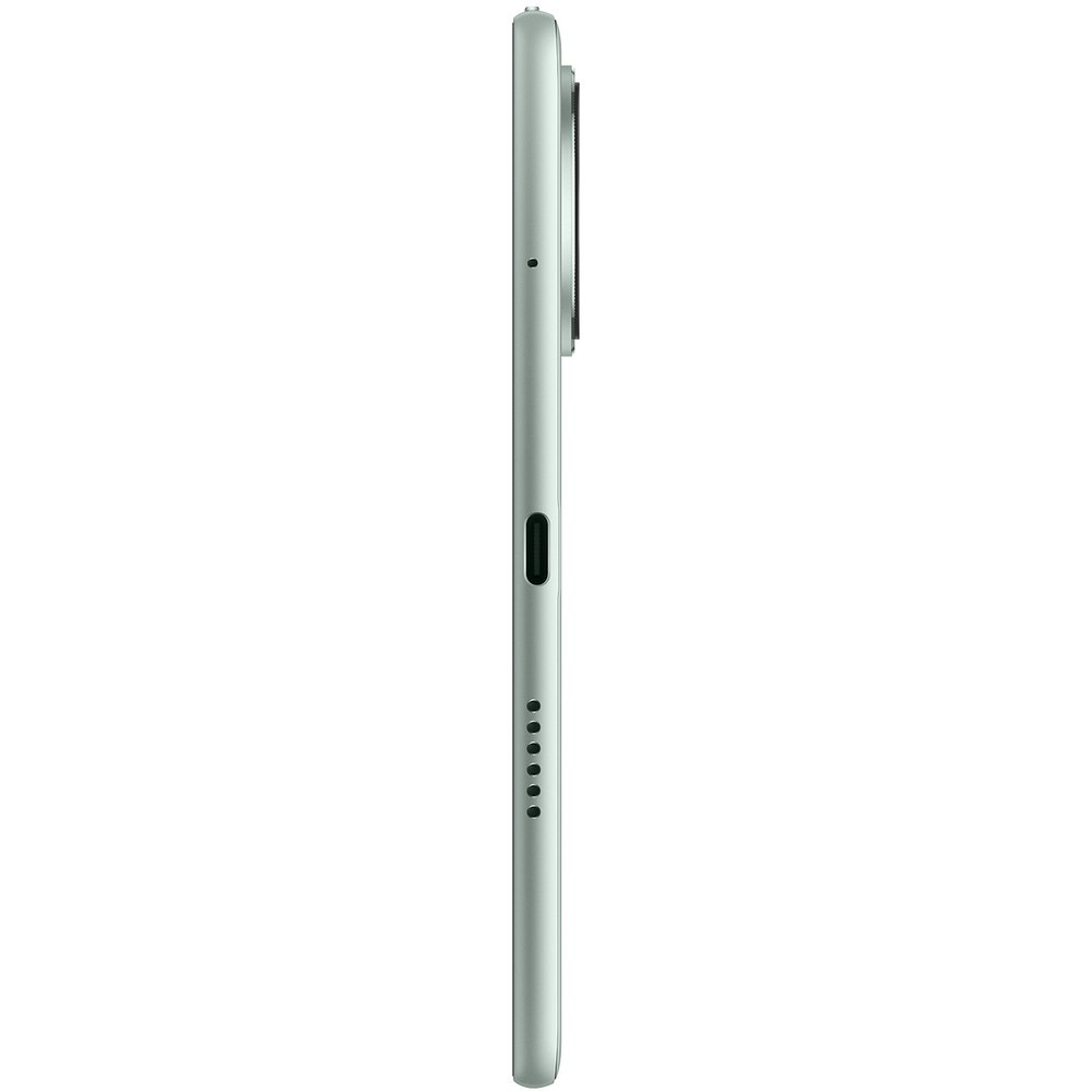Планшет Huawei MatePad Mini PaperMatte 12/256GB Wi-Fi Green — изображение 2