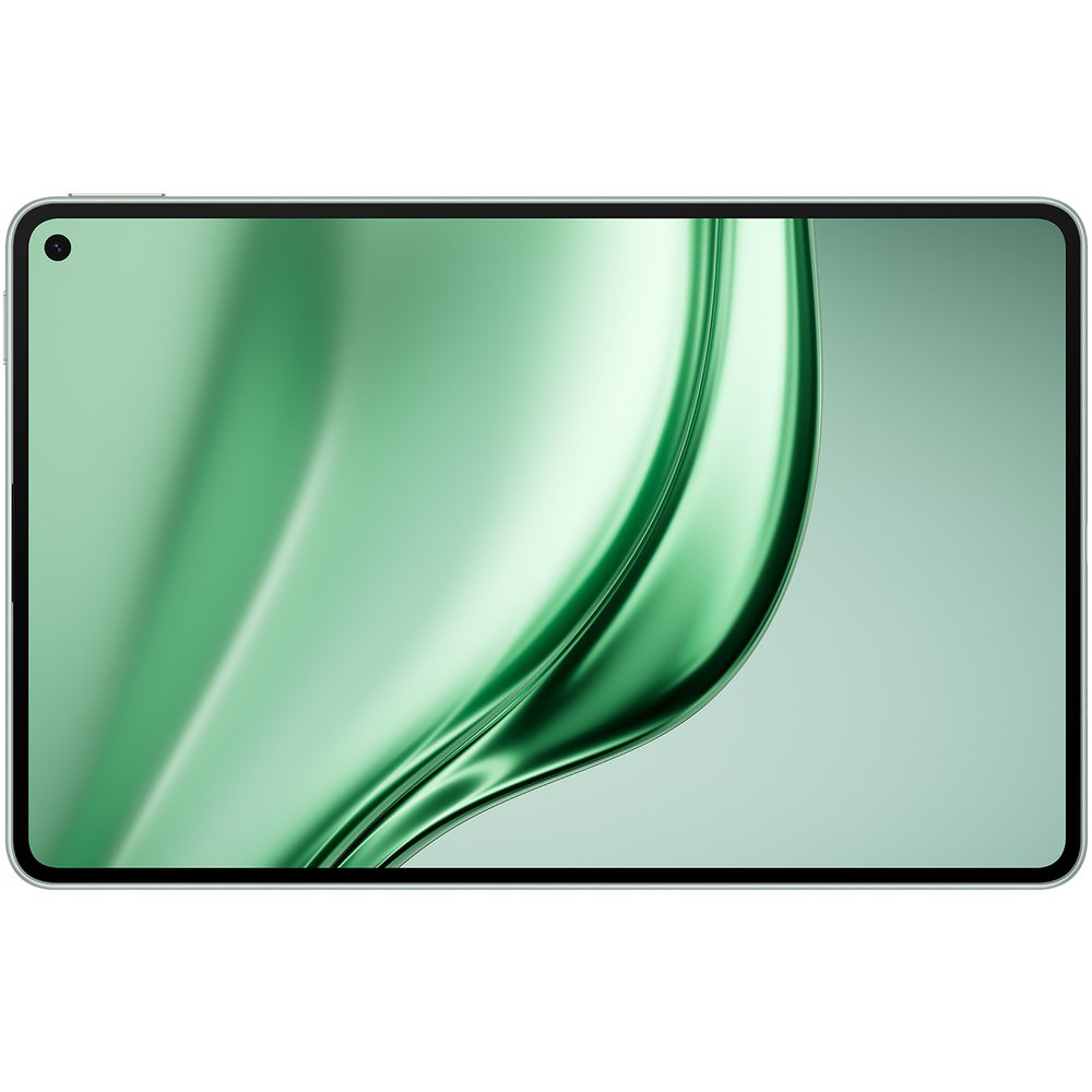 Планшет Huawei MatePad Mini PaperMatte 12/256GB Wi-Fi Green — изображение 3
