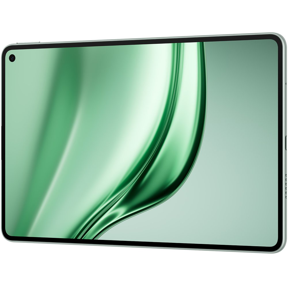 Планшет Huawei MatePad Mini PaperMatte 12/256GB Wi-Fi Green — изображение 5