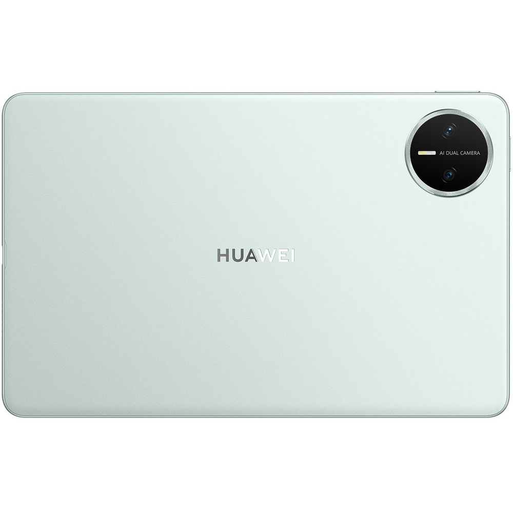 Планшет Huawei MatePad Mini PaperMatte 12/256GB Wi-Fi Green — изображение 6
