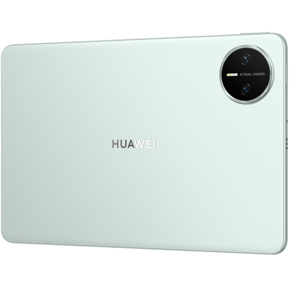 Планшет Huawei MatePad Mini PaperMatte 12/256GB Wi-Fi Green — изображение 8