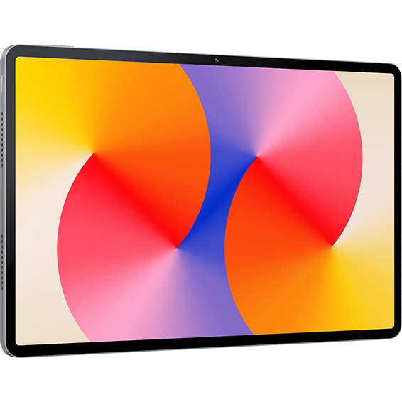 Планшет Huawei MatePad SE 11 2026 4/128GB LTE Gray — изображение 2