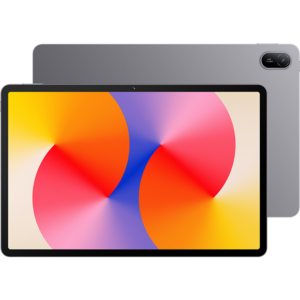 Планшет Huawei MatePad SE 11 2026 8/128GB LTE Gray