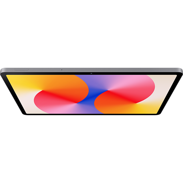 Планшет Huawei MatePad SE 11 2026 8/128GB LTE Gray — изображение 4