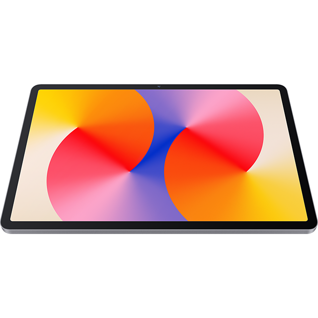 Планшет Huawei MatePad SE 11 2026 8/128GB LTE Gray + Stylus — изображение 3
