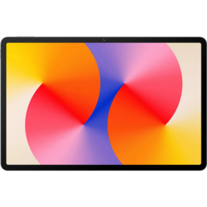 Планшет Huawei MatePad SE 11 4/128GB Nebula Gray (AGS6-W09)