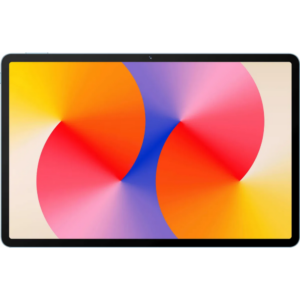 Планшет Huawei MatePad SE 11 8/128GB Crystal Blue Stylus Set (Agassi6-W09DP)