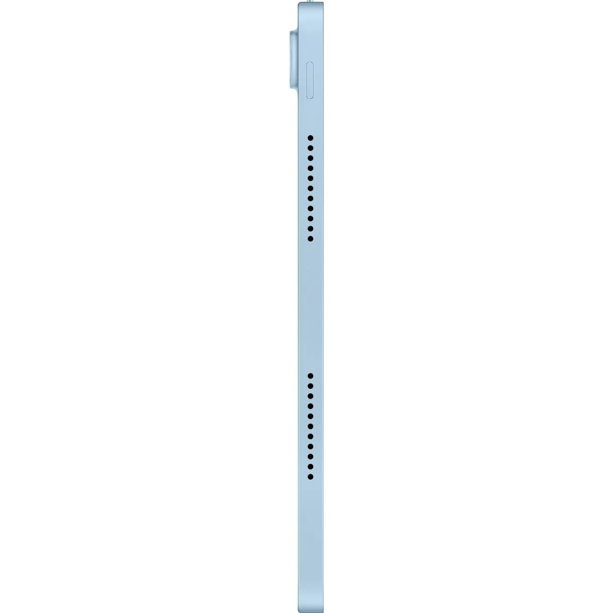 Планшет Huawei MatePad SE 11 8/128GB Crystal Blue Stylus Set (Agassi6-W09DP) — изображение 3
