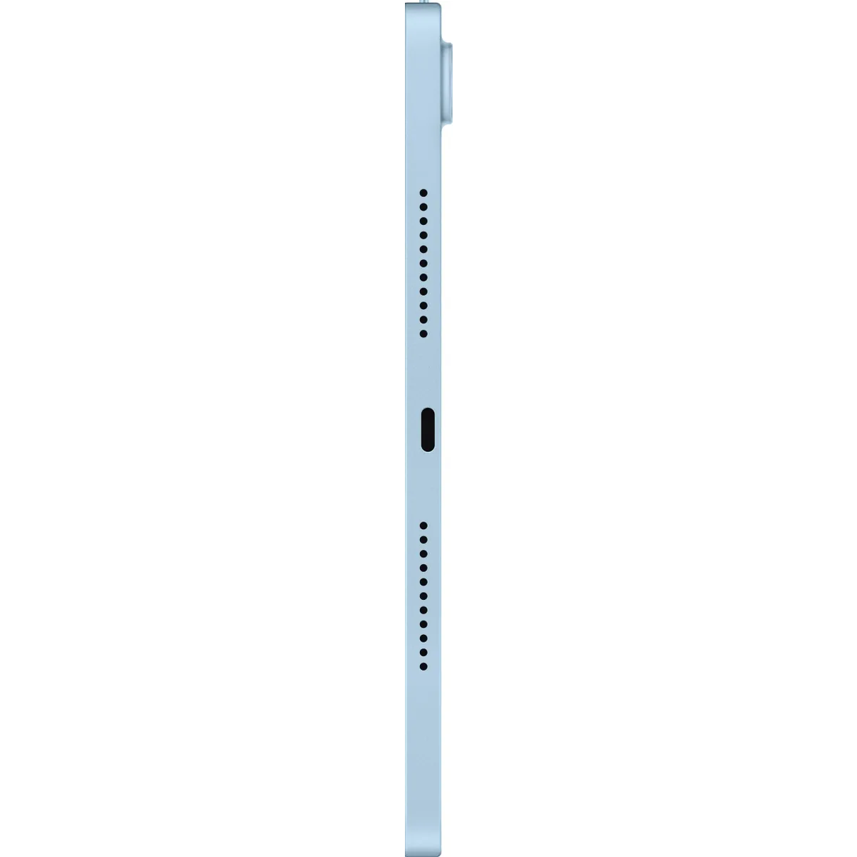 Планшет Huawei MatePad SE 11 8/128GB Crystal Blue Stylus Set (Agassi6-W09DP) — изображение 4