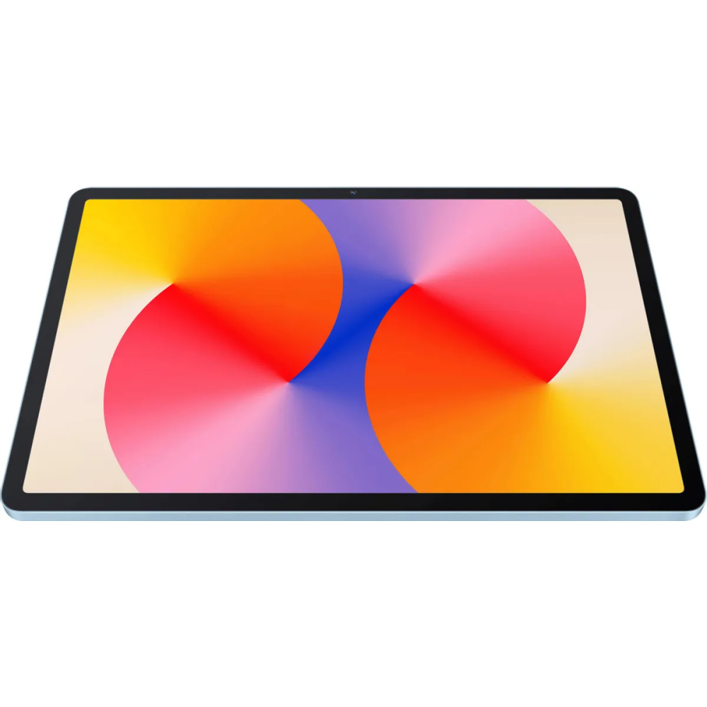 Планшет Huawei MatePad SE 11 8/128GB Crystal Blue Stylus Set (Agassi6-W09DP) — изображение 5