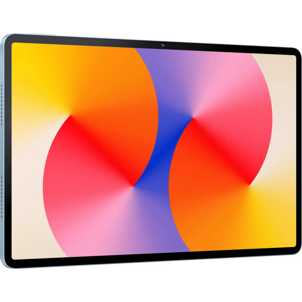 Планшет Huawei MatePad SE 11 8/128GB Crystal Blue Stylus Set (Agassi6-W09DP) — изображение 6