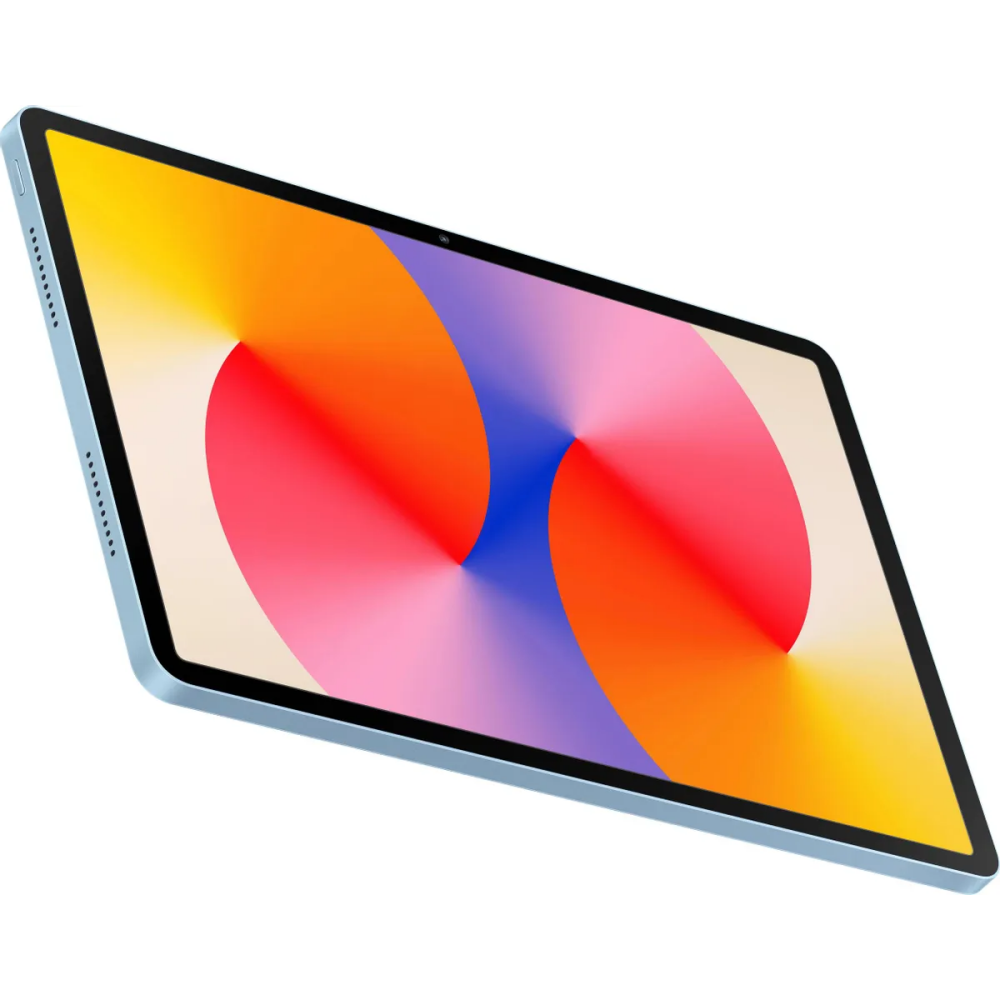 Планшет Huawei MatePad SE 11 8/128GB Crystal Blue Stylus Set (Agassi6-W09DP) — изображение 7