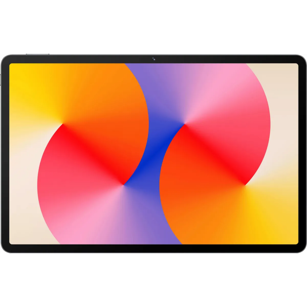 Планшет Huawei MatePad SE 11 8/128GB Nebula Gray Stylus Set (Agassi6-W09DP)