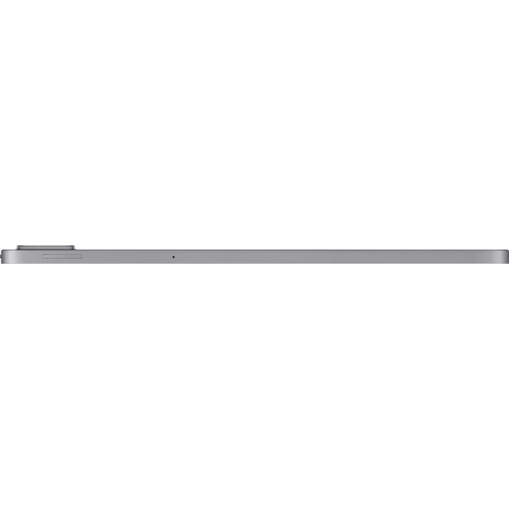 Планшет Huawei MatePad SE 11 8/128GB Nebula Gray Stylus Set (Agassi6-W09DP) — изображение 2