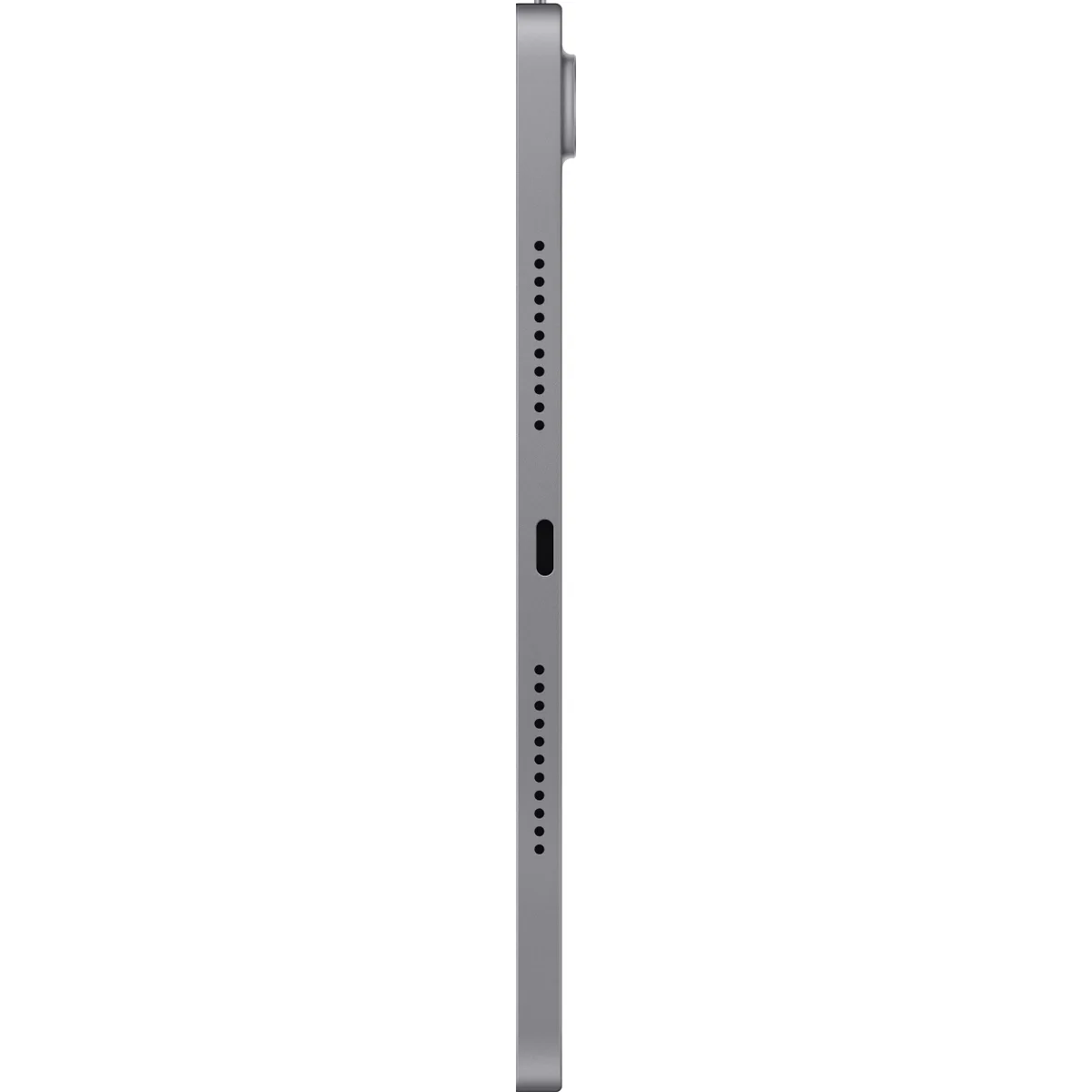 Планшет Huawei MatePad SE 11 8/128GB Nebula Gray Stylus Set (Agassi6-W09DP) — изображение 4