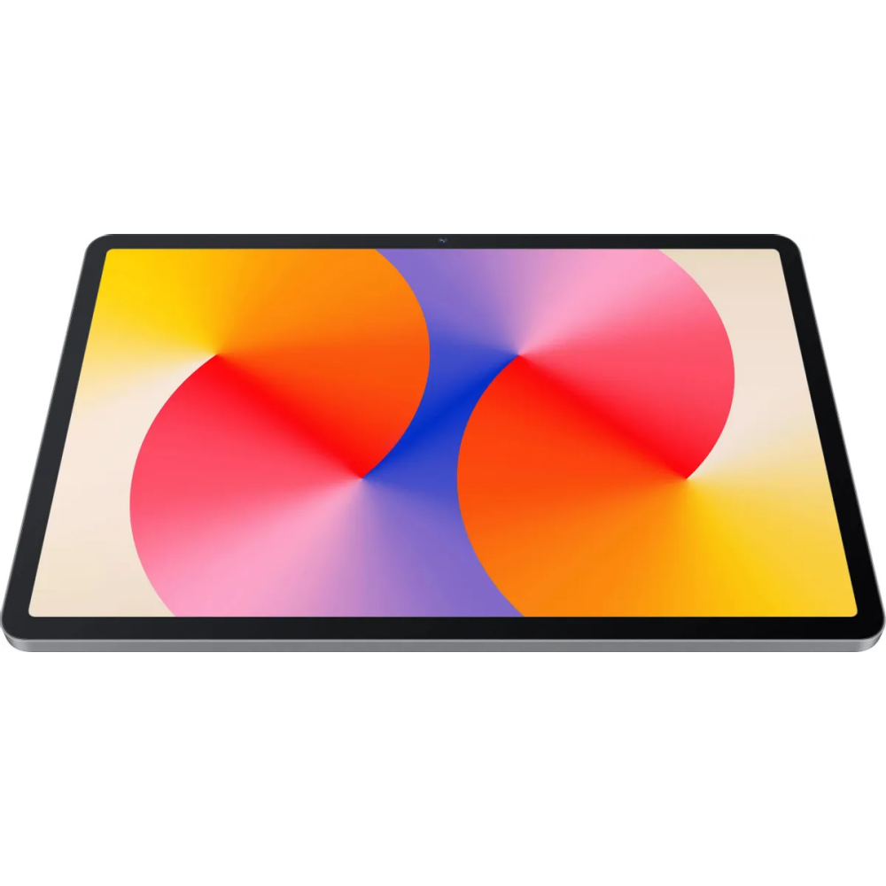 Планшет Huawei MatePad SE 11 8/128GB Nebula Gray Stylus Set (Agassi6-W09DP) — изображение 5