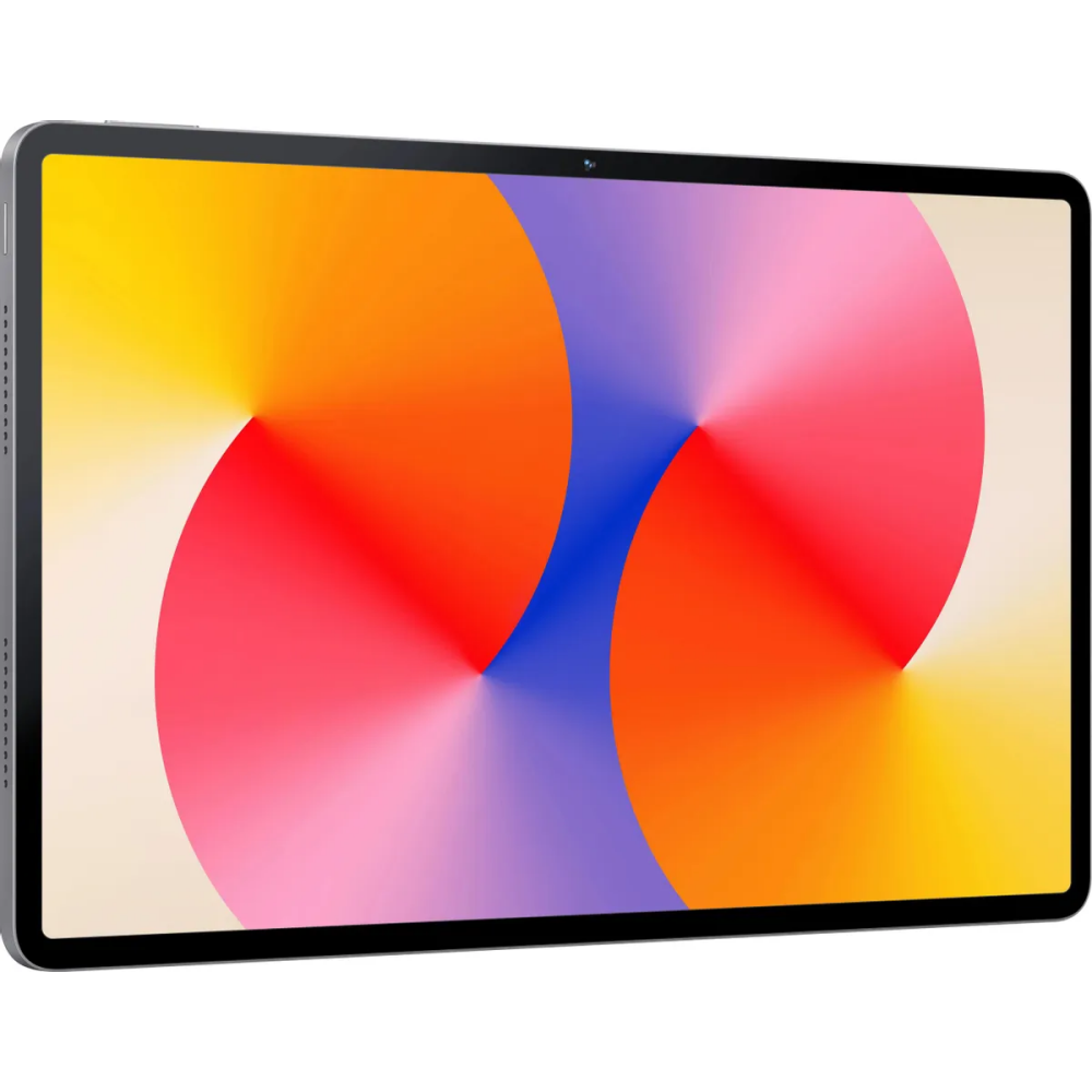 Планшет Huawei MatePad SE 11 8/128GB Nebula Gray Stylus Set (Agassi6-W09DP) — изображение 6