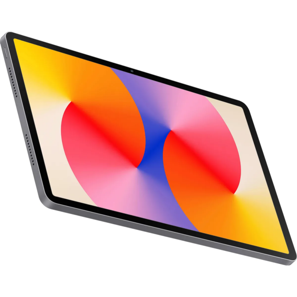 Планшет Huawei MatePad SE 11 8/128GB Nebula Gray Stylus Set (Agassi6-W09DP) — изображение 7