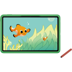 Планшет Huawei MatePad SE 11 Kids 4/128GB Grey (Agassi6-W09BE)
