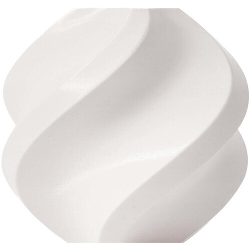 Пластик для 3D принтера Bambu Lab A00-W1-1.75-1000-SPL Jade White