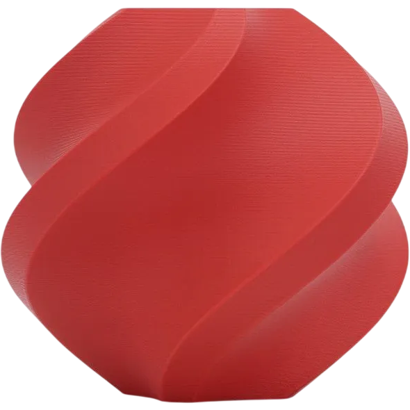 Пластик для 3D принтера Bambu Lab A01-R1-1.75-1000-SPL Scarlet