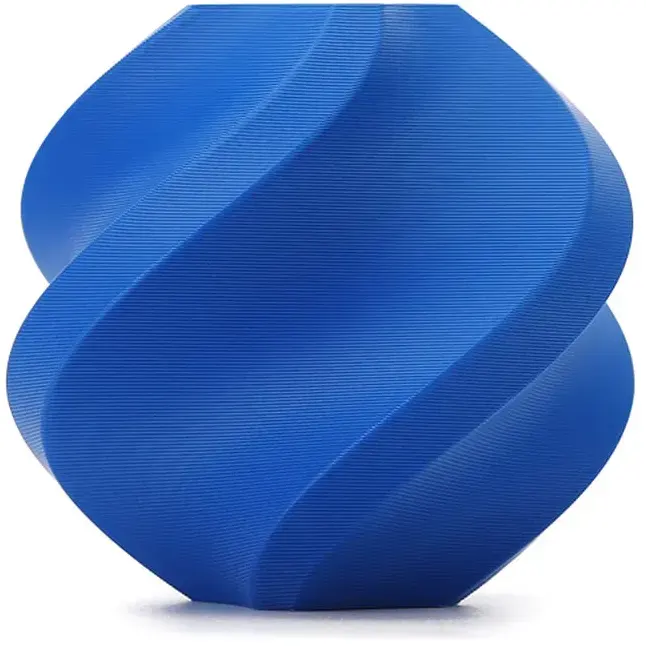 Пластик для 3D принтера Bambu Lab A18-B1-1.75-1000-SPL Blue