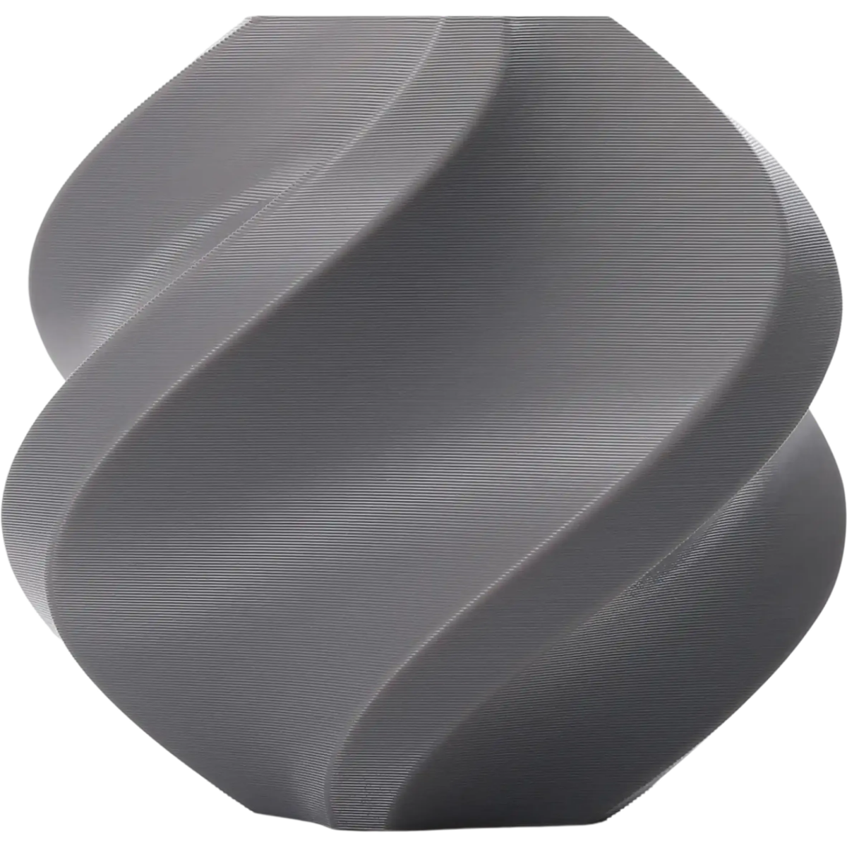 Пластик для 3D принтера Bambu Lab G00-D00-1.75-1000-SPL Gray