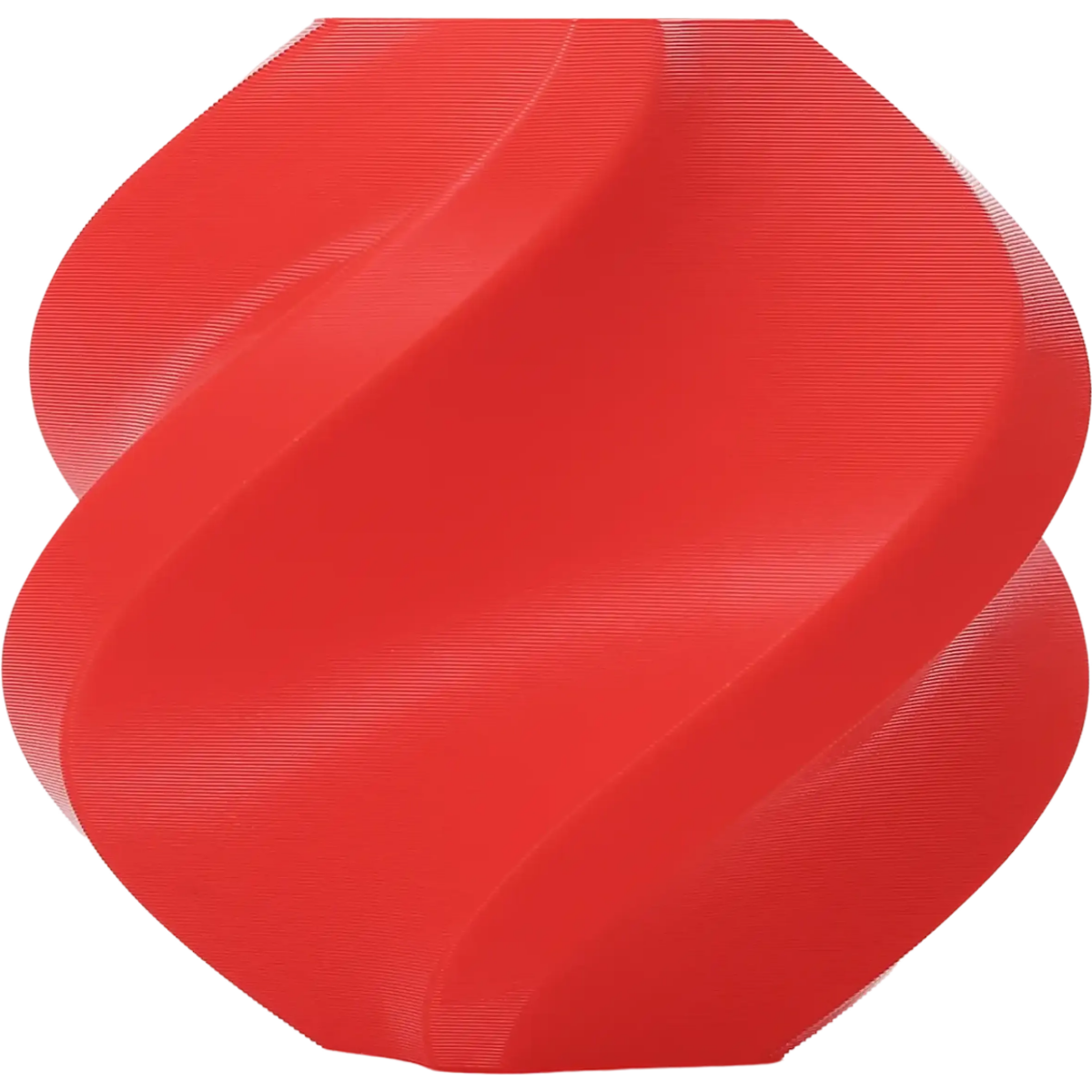 Пластик для 3D принтера Bambu Lab G00-D00-1.75-1000-SPL Red