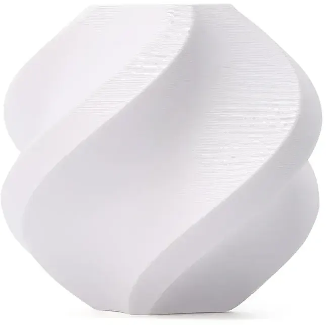 Пластик для 3D принтера Bambu Lab G00-W00-1.75-1000-SPL White