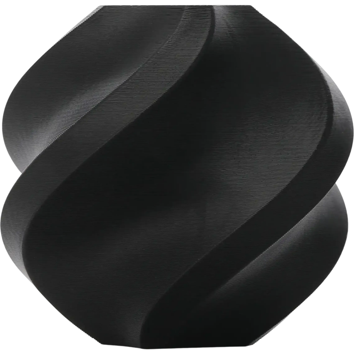 Пластик для 3D принтера Bambu Lab G02-K0-1.75-1000-SPL Black