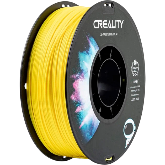 Пластик для 3D принтера Creality 3301020033