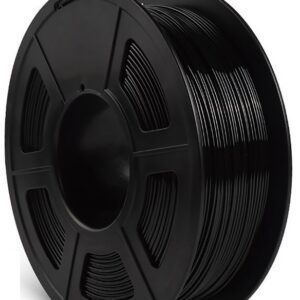 Пластик NVP NV-3D-PLA-META-BLACK