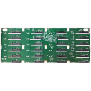 Плата расширения AIC BBP-HD40022A
