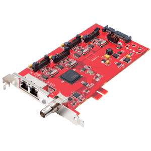 Плата синхронизации AMD FirePro S400 256MB (100-505590/100-505847)