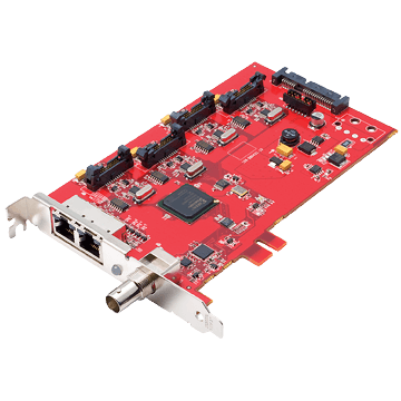 Плата синхронизации AMD FirePro S400 256MB (100-505590/100-505847)