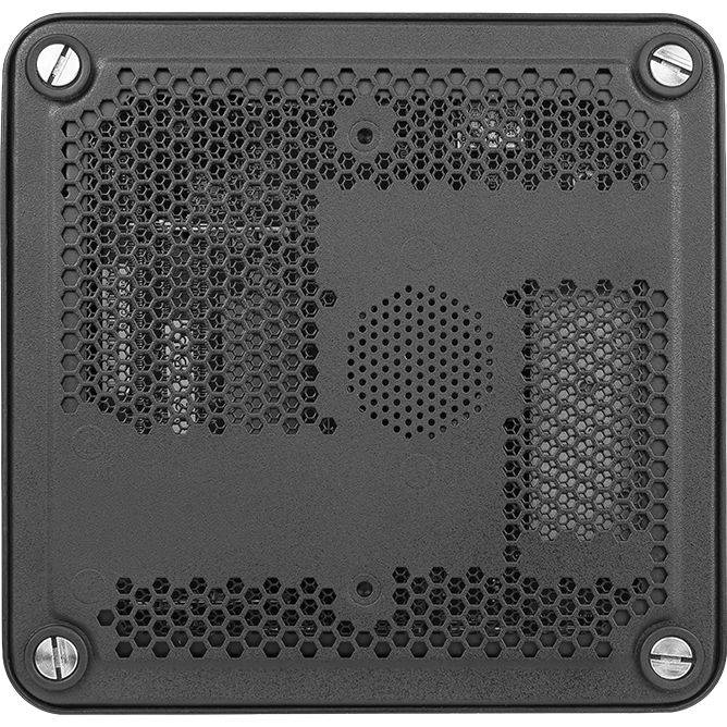 Платформа MSI Cubi Z 8M-038BRU — изображение 3